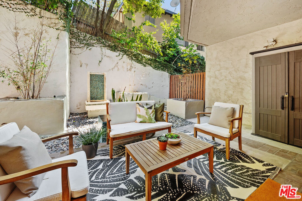 11687 Bellagio Road 3