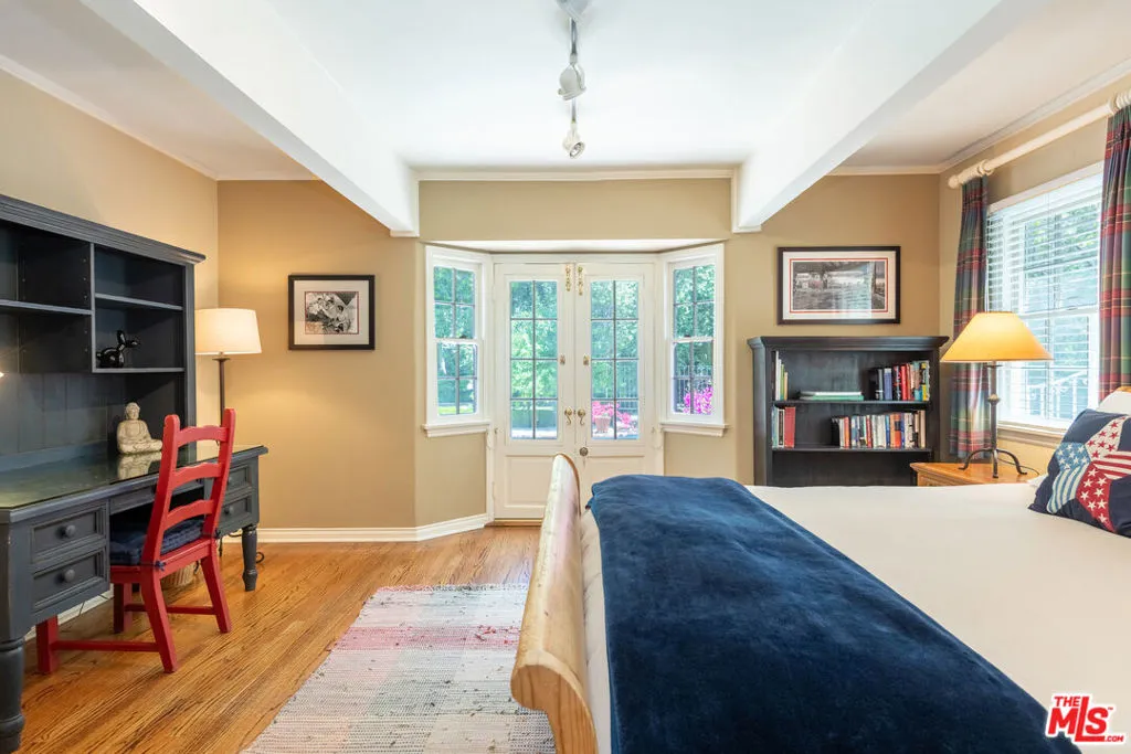 Encino, California 91436, United States, 4 Bedrooms Bedrooms, ,4 BathroomsBathrooms,Residential,Active,189003