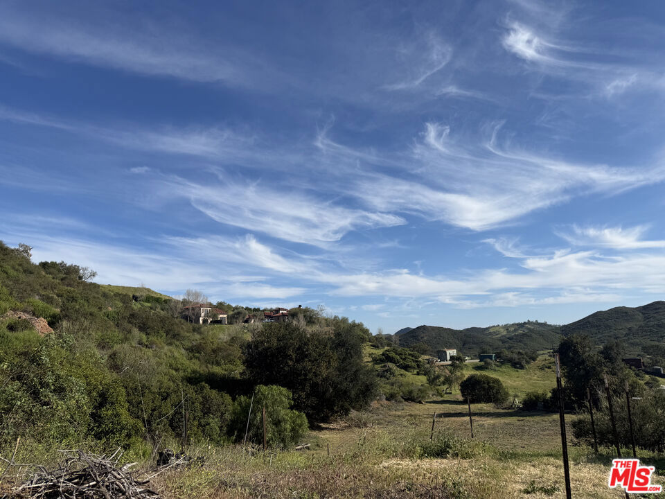 33477 Mulholland Highway