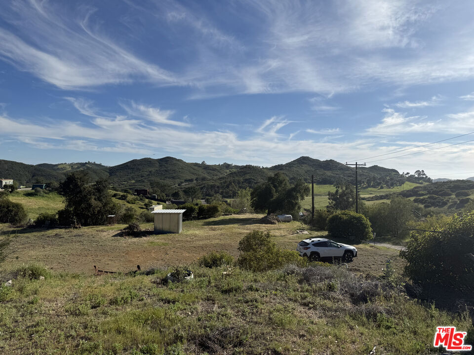 33477 Mulholland Highway
