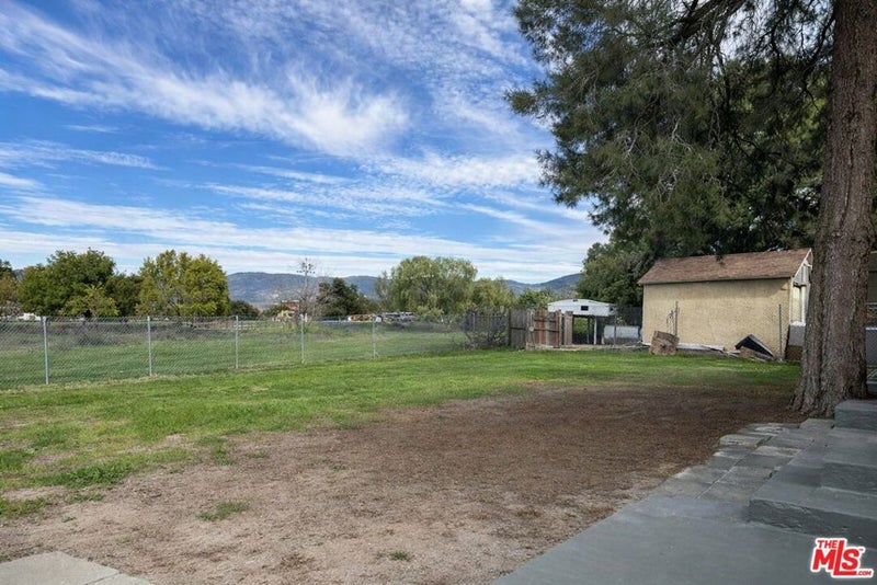 1940 W Base Line Street