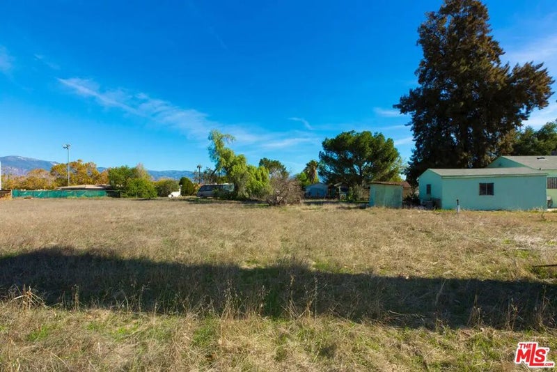 1940 W Base Line Street