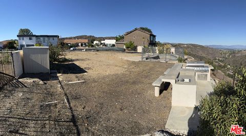 93 Flintlock Lane Bell Canyon CA 91307