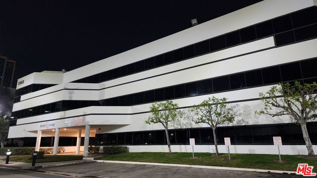 Properties 3 1403 N Tustin Avenue