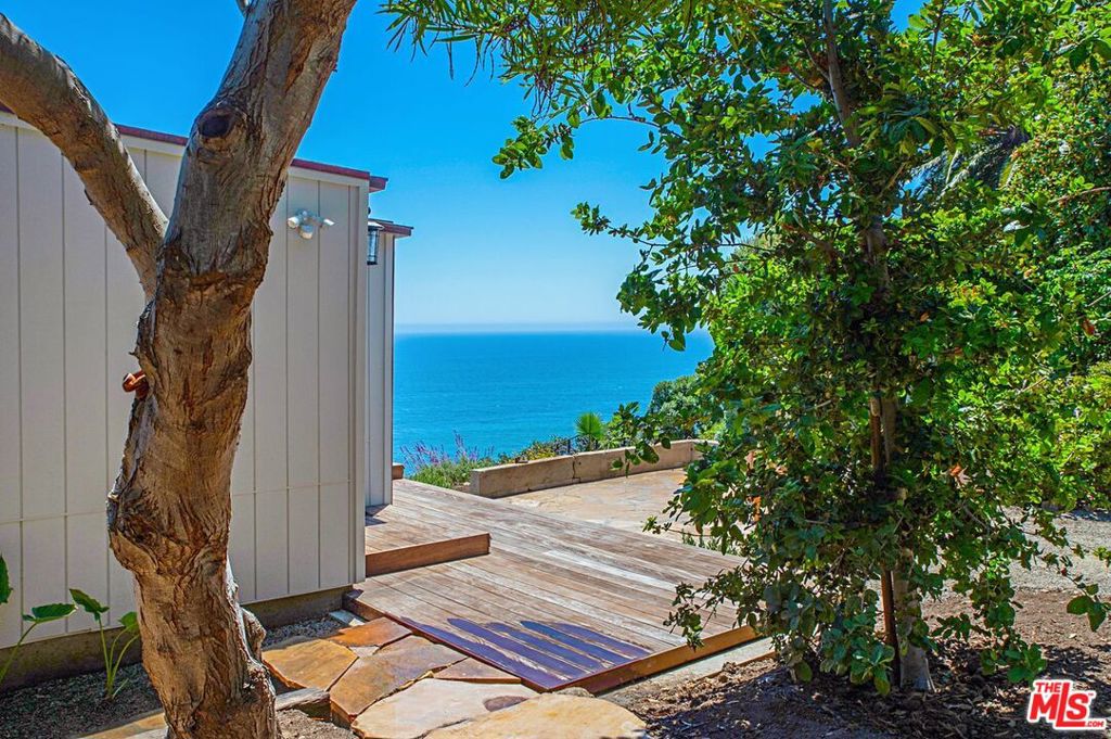 32614 Pacific Coast Highway