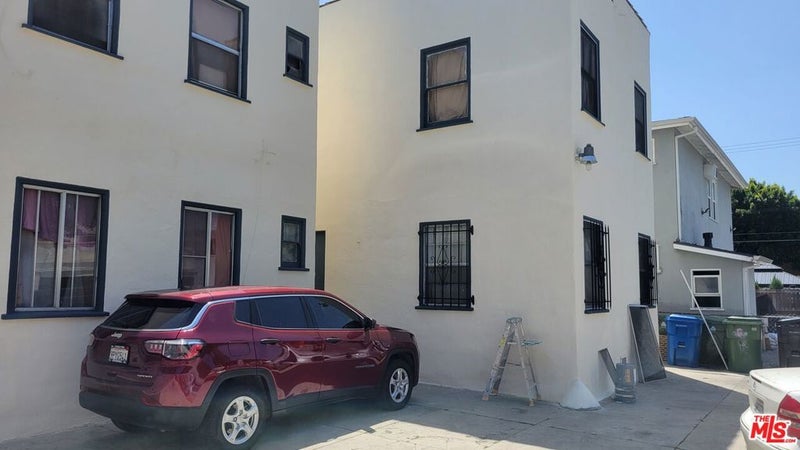 1341 Constance Street