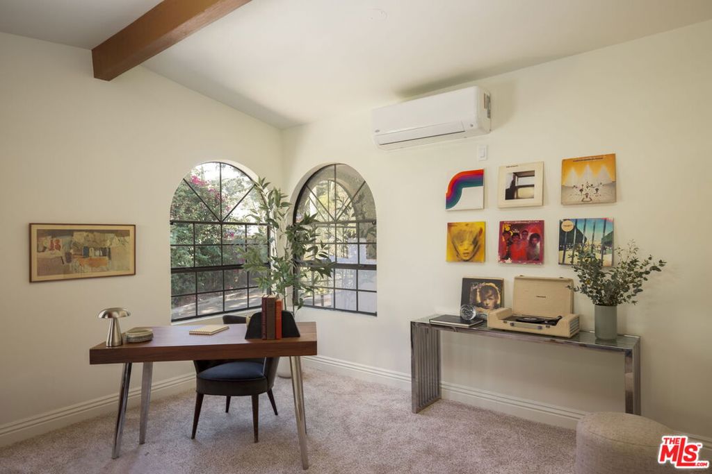 5011 El Verano Avenue