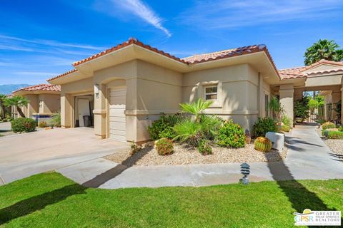 154 Kavenish Drive Rancho Mirage CA 92270