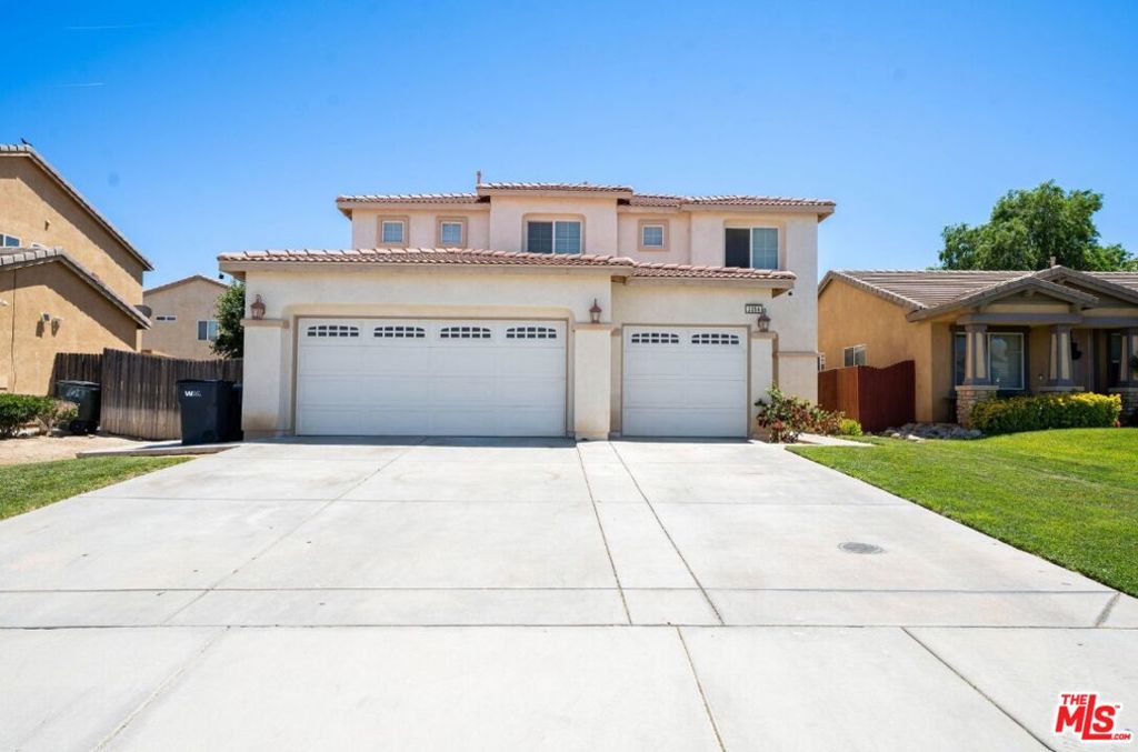 3056 Janine Avenue