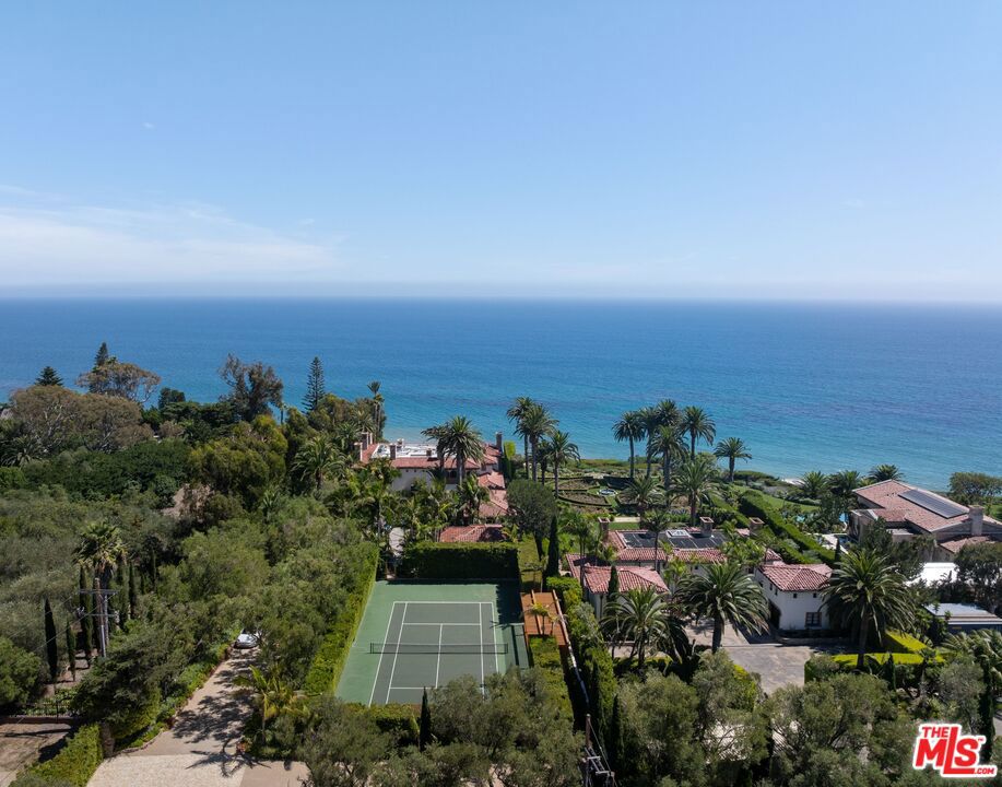 26848 Pacific Coast Highway