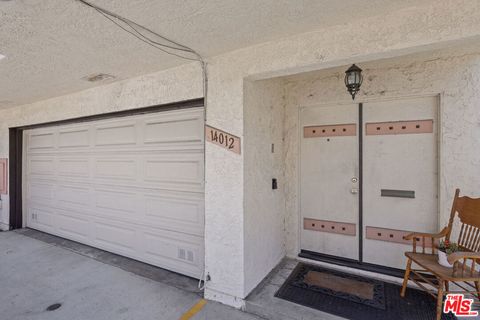 14012 Cerise Avenue Hawthorne CA 90250