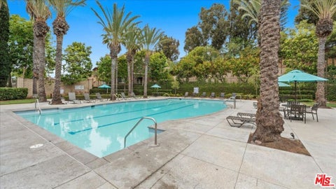 Photo of 9135 S Cullen Way, Inglewood, CA 90305 (MLS # 26984775)