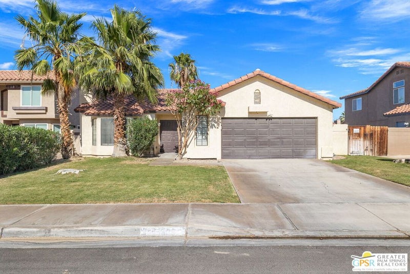 45688 Sutter Creek Road