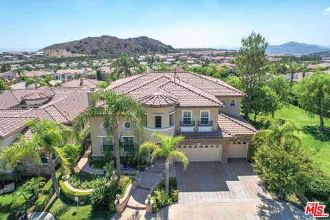 Featured picture for the property 26995943