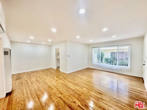 Featured picture for the property 25555003