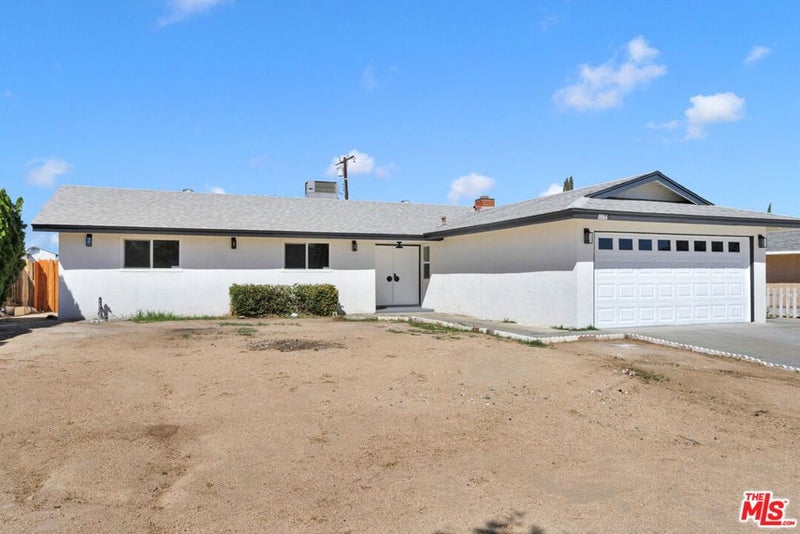 18166 Lilac Road