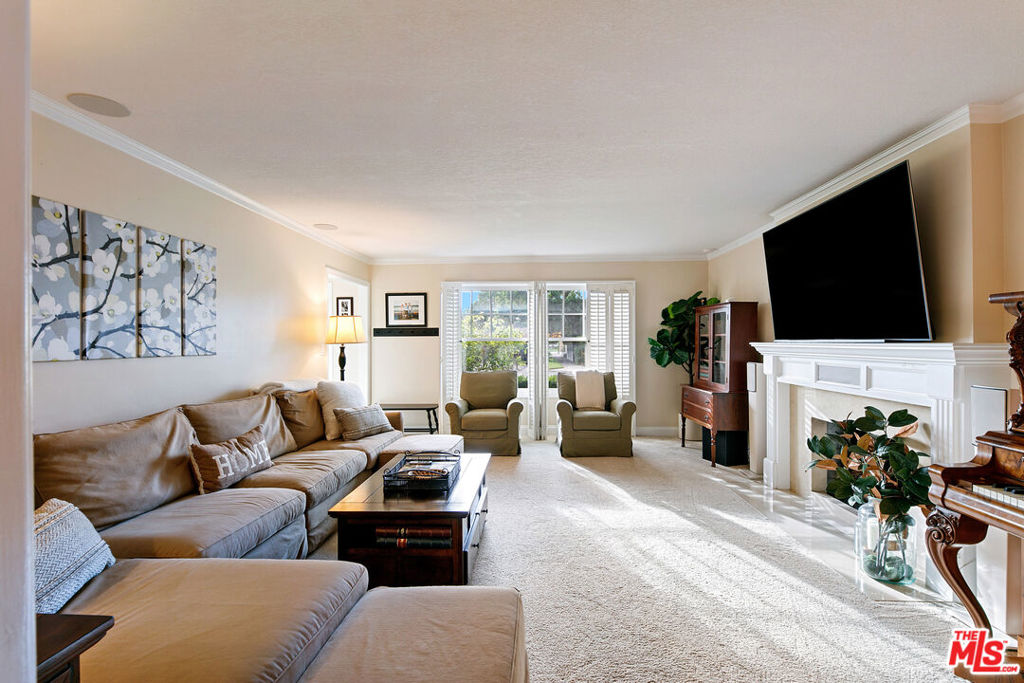 13702 Loretta Drive