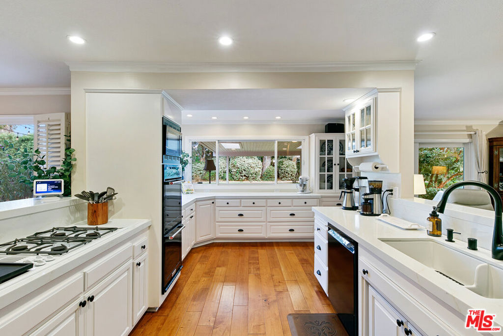 13702 Loretta Drive