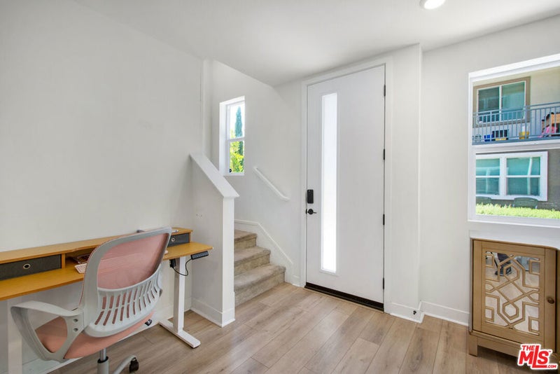 1002 Sage Lane