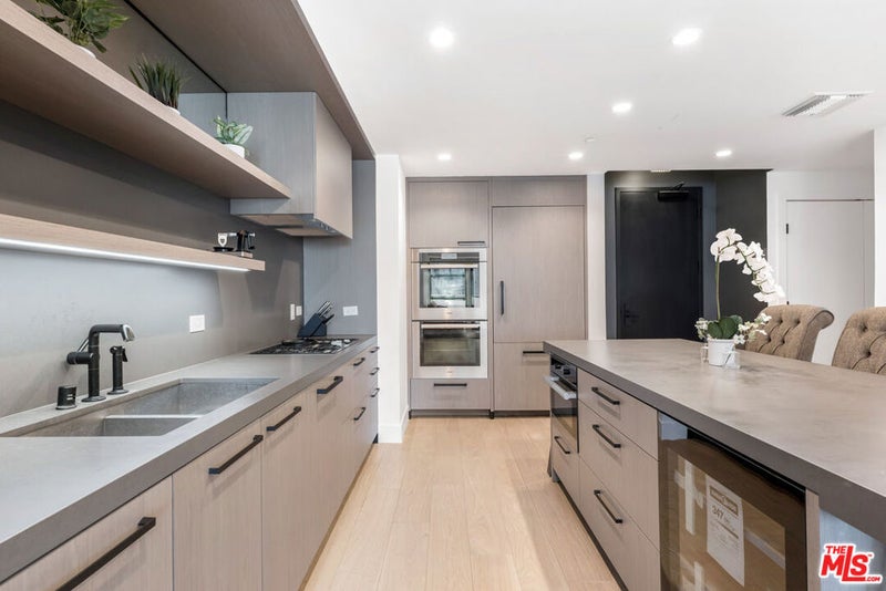 10777 Wilshire Boulevard 603
