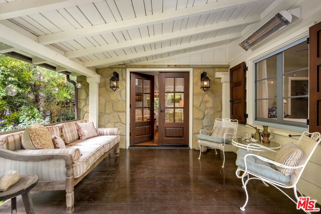 275 Butterfly Lane
