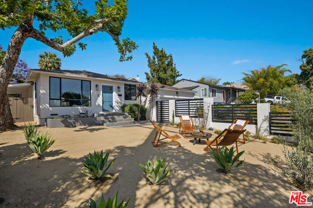3523 Military Avenue