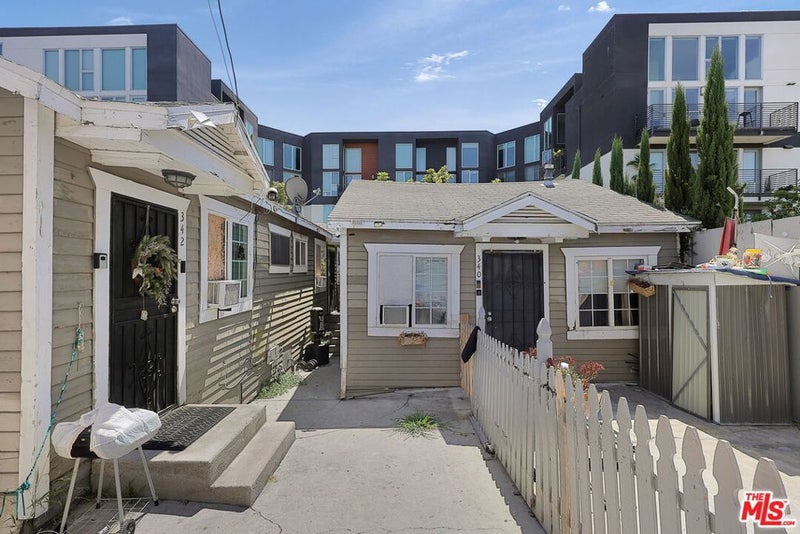 340 Firmin Street