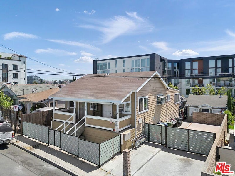 340 Firmin Street