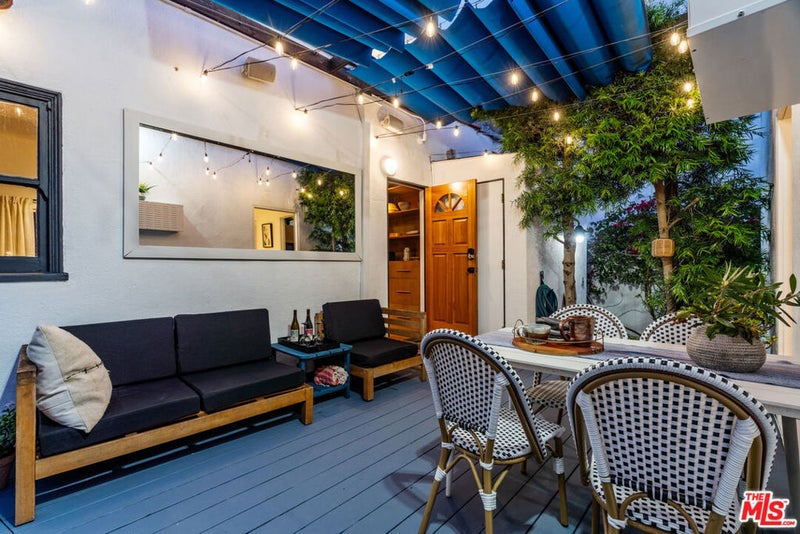 225 Carroll Canal