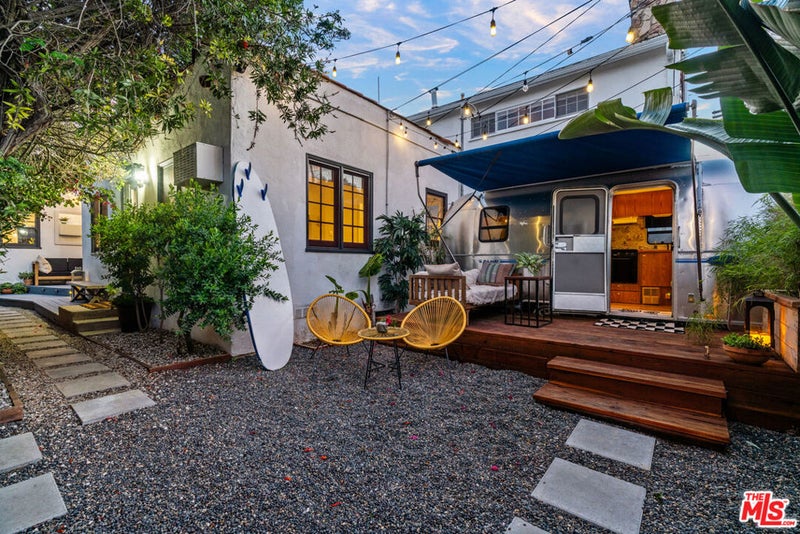 225 Carroll Canal