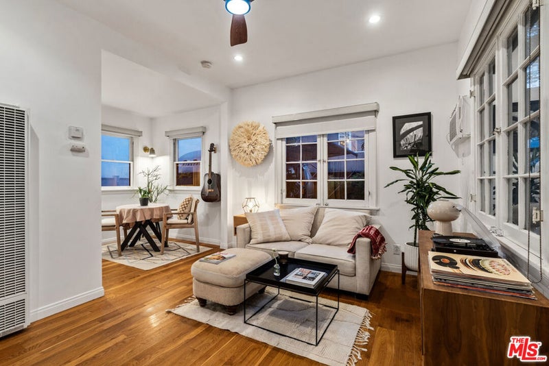 225 Carroll Canal