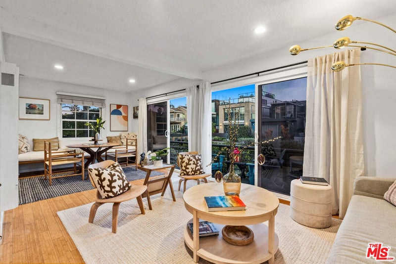 225 Carroll Canal
