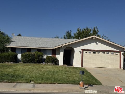 23670 Bay Avenue Moreno Valley CA 92553