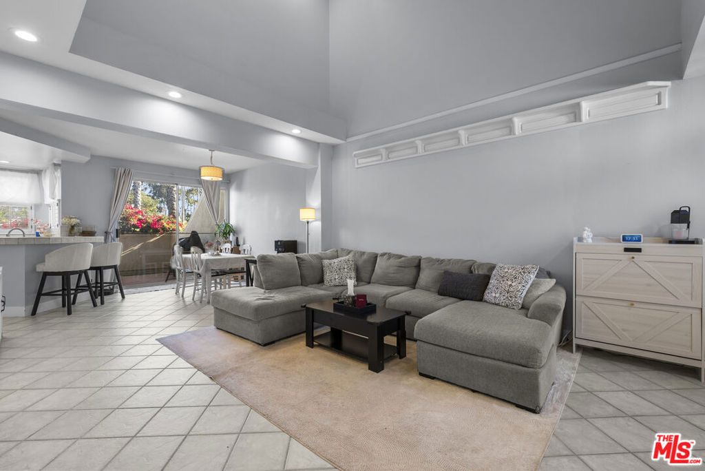 373 Blue Dolphin Drive