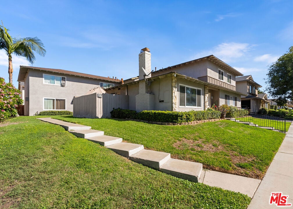 1441 Estate Drive