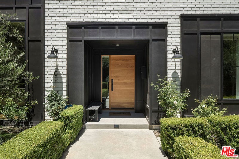 12051 Laurel Terrace Drive