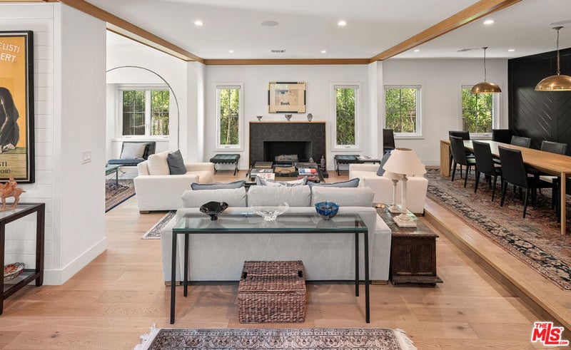 12051 Laurel Terrace Drive