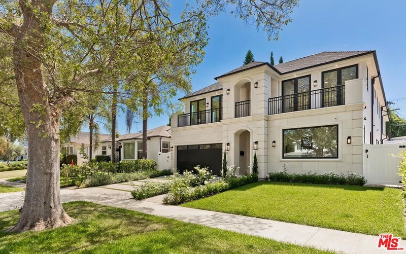 9224 Monte Mar Drive