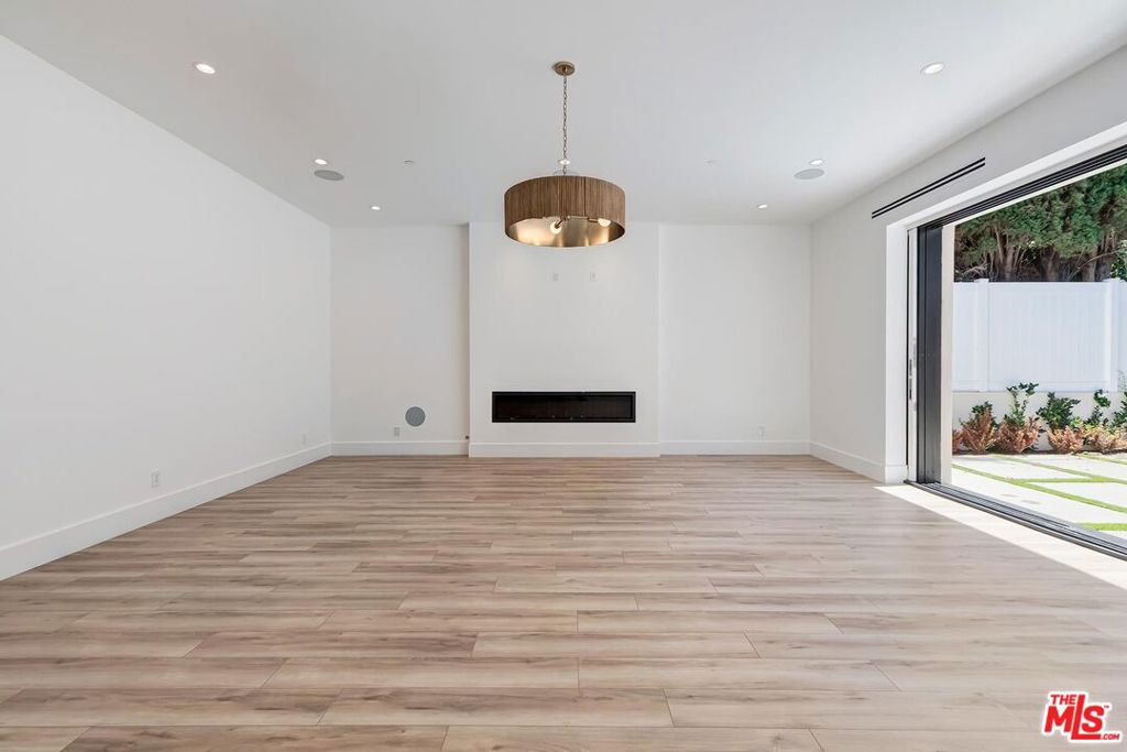 9224 Monte Mar Drive