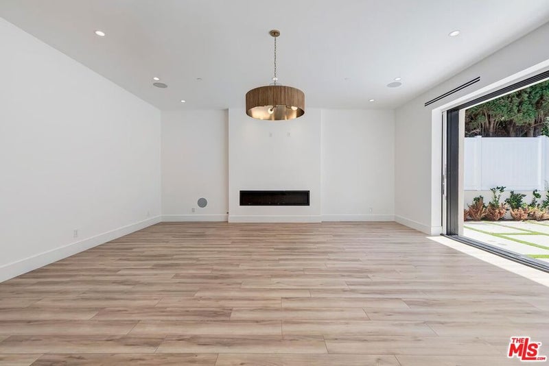 9224 Monte Mar Drive