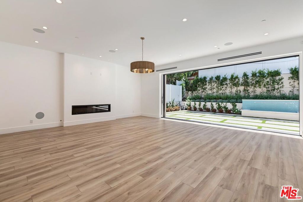 9224 Monte Mar Drive