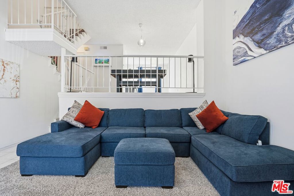 19355 Sherman Way 42