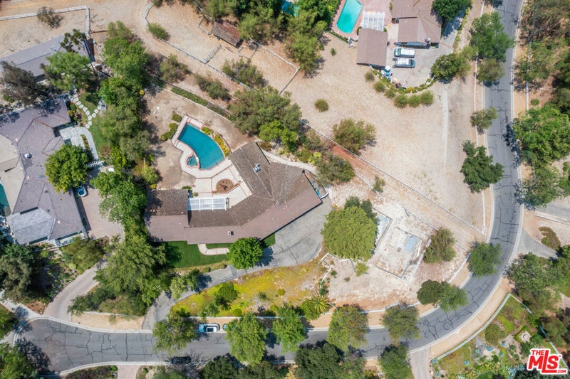 5860 Fitzpatrick Road