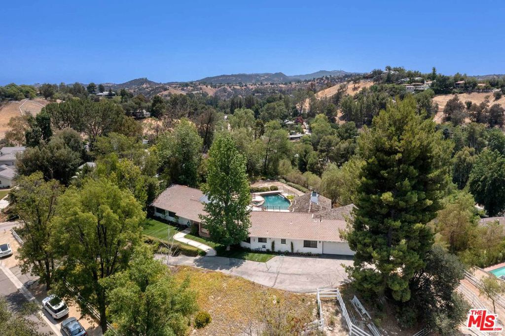 5860 Fitzpatrick Road