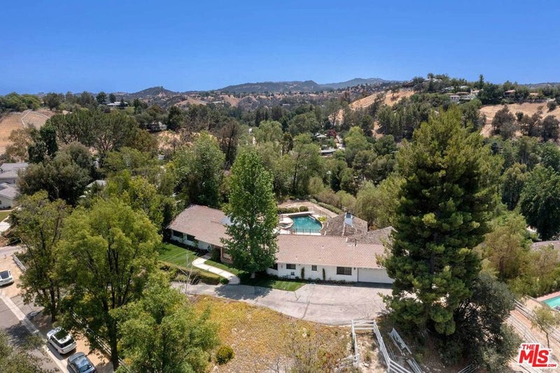 5860 Fitzpatrick Road