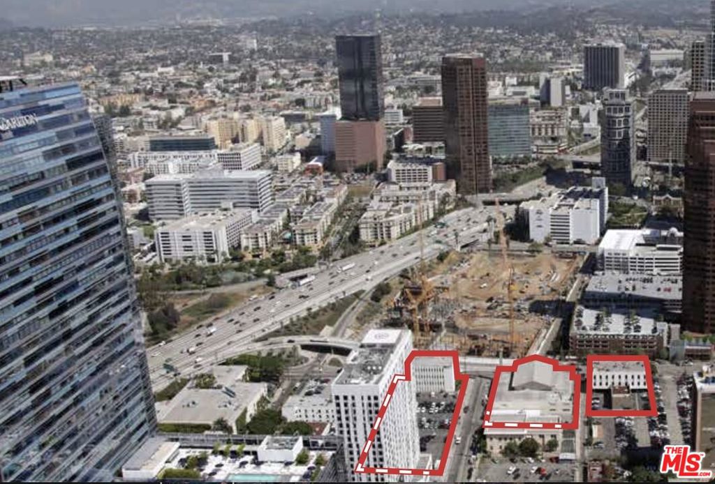 916 Francisco Street