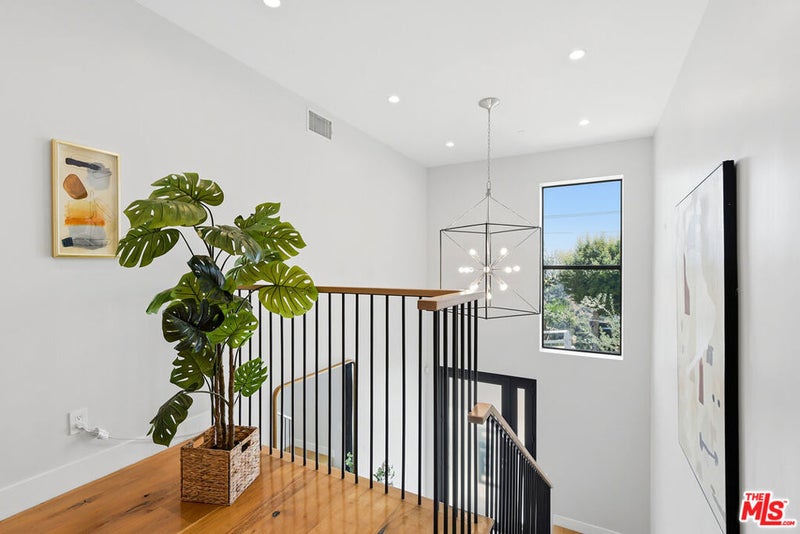 8184 Mannix Drive