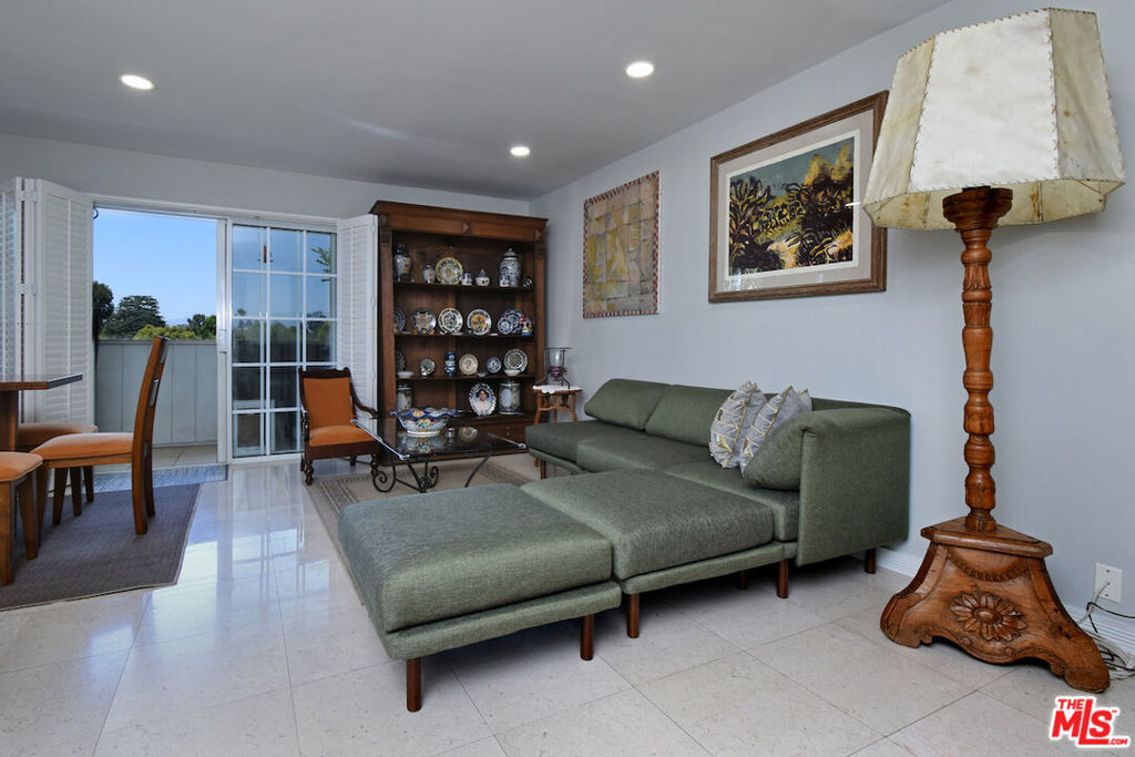 4140 Warner Boulevard 302