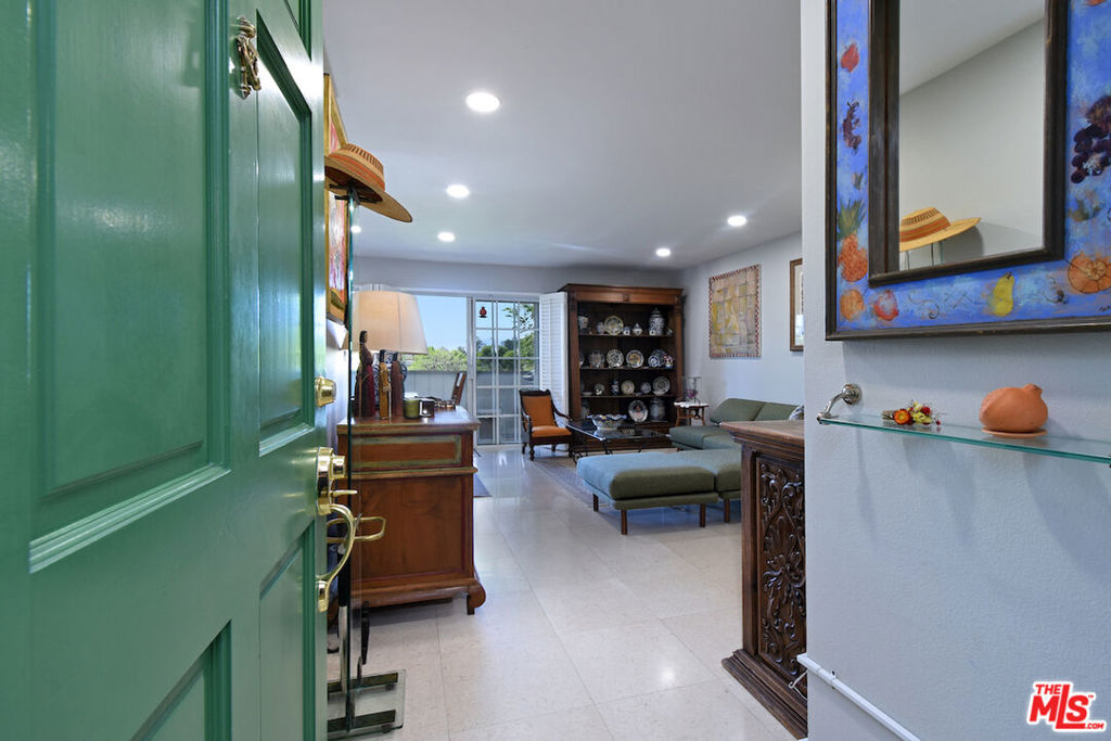 4140 Warner Boulevard 302