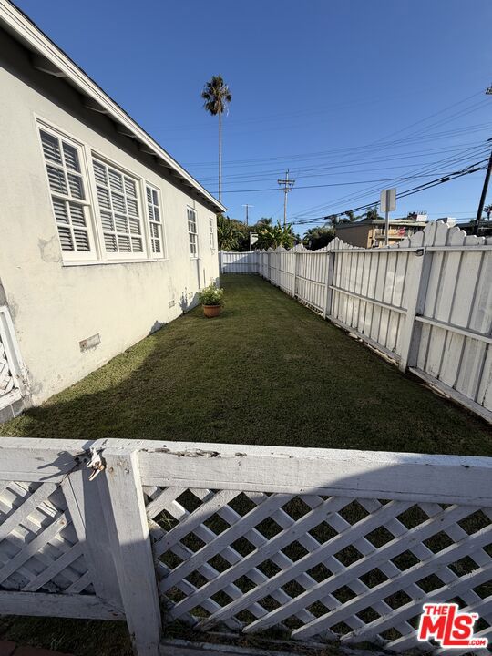 404 Venice Way